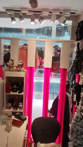 عکس شانلی شاپ || shanli shop